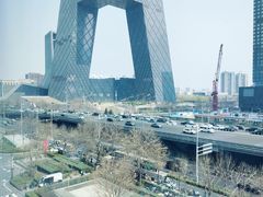 -翡翠江南(国贸商城店)