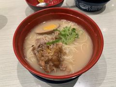 -滨寿司(新街口中央商场店)
