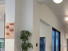 -KAFVS咖啡思咖啡馆(香海路店)