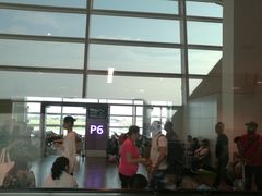 -吉隆坡国际机场