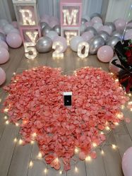 -I Do(镇江苏宁广场店)