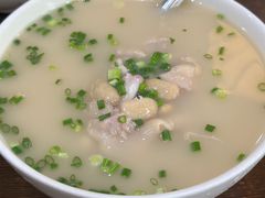 -牛王庙(龙华花园店)