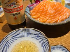 -浅草屋(吾悦店)