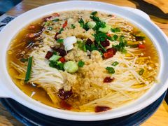 -大厨的餐厅(曾厝垵总店)