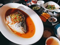 -凤凰湘语·湘粤鲜融(浦东旗舰店)