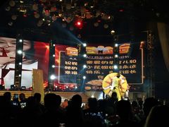 -斯卡拉演艺集团