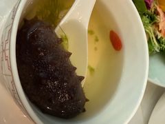 -东方红酒楼(知春路店)