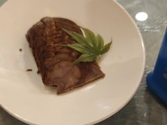 -苏浙徽·农家大院(开发区星湖101店)