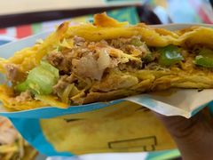 秘制凉皮-魏家凉皮(马驹桥店)