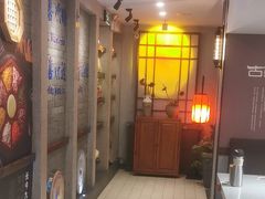 -将军牛排·尔滨地标朝鲜族美食(总店)