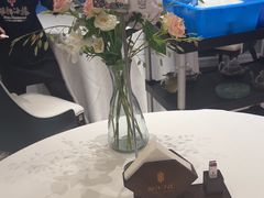 -湖锦酒楼·31年地道湖北菜(黄鹤楼店)