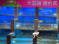 -蟹小姐节气生鲜·年货(高新店)