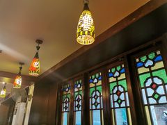 -黄但记老店·陈村粉食府