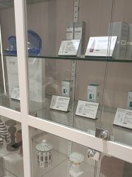 -杭州米兰柏羽医疗美容医院