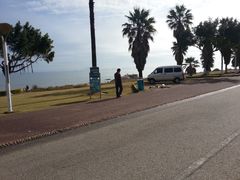 -黄金海岸环岛路