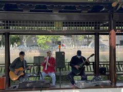-月湖美术馆