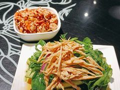 -白府牛罩(总店)
