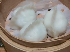 -小城粥道·海胆鲜虾粥(解放广场店)