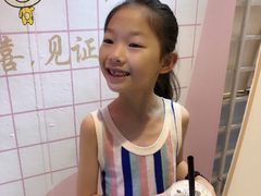 -THE ALLEY 鹿角巷(时代天街A馆店)