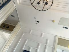 -22ºN BISTRO西餐&酒馆(石奥商业街店)