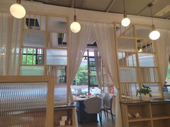 -芭夯兔·兔肉汤锅(新都店)