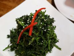 -天下第一面(大雁塔北广场店)