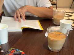 -一尺花园(安和花园店)