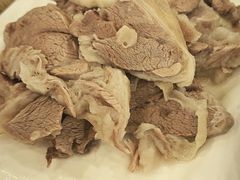 -国强手抓(西夏区店)