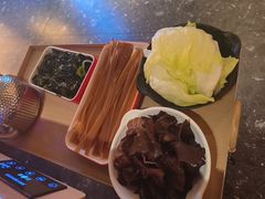 -晓宇重庆火锅(西安荟聚店)
