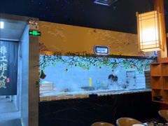 -福禧荟·海鲜自助