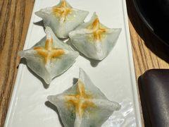 -金成潮菜博物馆(海珠湿地店)