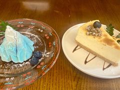 -良友书坊(安徽路店)