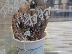-Something For(中洲湾店)