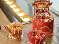 -MaKY米旗(熙地港店)