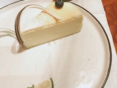 -陶享时光西餐·下午茶(信河街店)