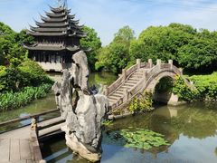 -韩湘水博园