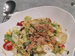 -竹溪一号·天域阁(骑马山店)