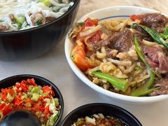 -合意桐坑牛肉粿·鲜牛肉火锅(嵩山总店)