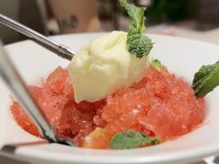 -太食獸泰式茶餐厅(兰州中心首店)