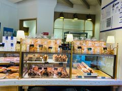 -巴黎贝甜(阳光上东店)