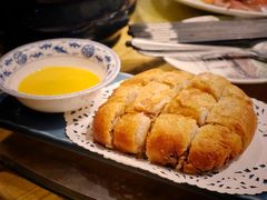 -小堂宴·老厦门码头小炒(厦大店)