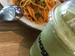 -Wagas沃歌斯(大学路店)