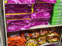 -陈有良尖椒鸡(江津总店)