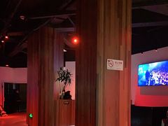 -瓦肆 VAS ear(普陀沪西店)