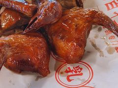 -百利鸽王(紫薇路店)