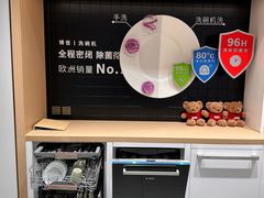 -上海月星家居(澳门路店)