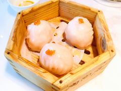 陶陶居大虾饺-陶陶居·雅园(凯华国际店)