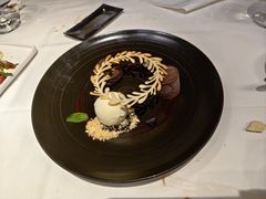 -王品牛排(福州泰禾店)