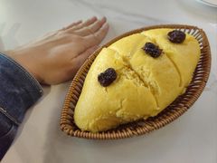 -石磨坊酒楼(文化街店)