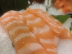 -炭之家齐齐哈尔大片烤肉·涮毛肚火锅·齐齐哈尔烤肉(中央大街店)